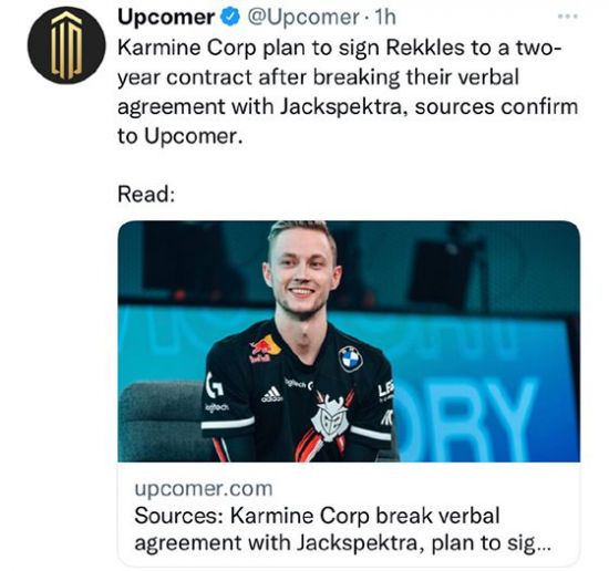 无畏契约全球冠军赛四大赛区战队集结 巴黎谁将捧杯