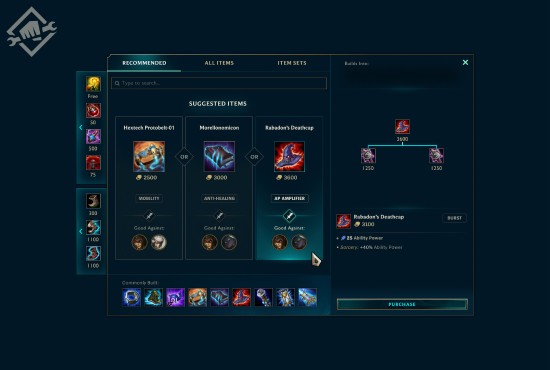 下载最新电竞比赛数据应用获取实时赛事资讯