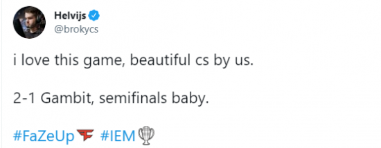 永劫无间与巫师3狂猎联动开启武侠与魔幻的奇幻之旅