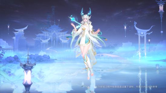 电竞世界杯失利后 LCD 拆解冠军阵容的内心独白