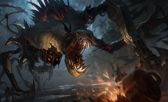 微软XGP订阅将迎来风暴英雄和古惑狼4等热门游戏