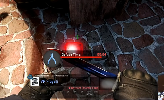 中国手游在日本市场崛起：12月热销榜分析