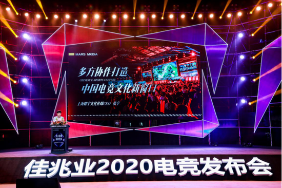 蔚蓝档案开发商新作Project RX即将上线主机平台